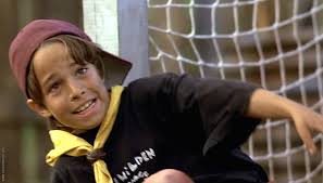 Joschka Die Wilden Kerle Die Wilden Kerle 3 Kerle