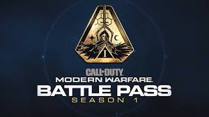 Calling card is for the enemy to see under your name tag when you eleminate enemies. Battle Pass Call Of Duty Wiki Fandom