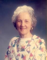 Obituary for Mervin (Church) Lovell