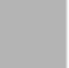 Unit 6 week 2 selection test grade 5 answer key. Https Www Scott K12 Ky Us Userfiles 2201 Ws 2032 Pdf