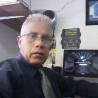 40+ "Pedro Grimaldo" profiles