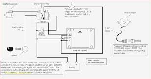 I need to know how to connect the wires. Liftmaster Garage Door Opener Wiring Diagram Novocom Top