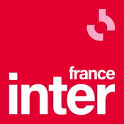 	France inter icecast