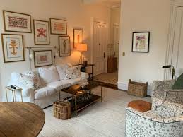We did not find results for: Cooperative To Rent In 21 Monroe Pl 3rf Brooklyn Heights New York Us4367336 Knight Frank