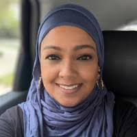 70+ perfiles de «Nasreen»