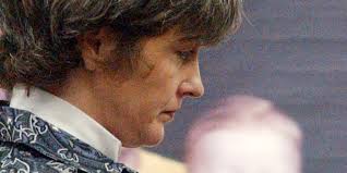 Mother who stoned sons to death acquitted