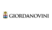 Check spelling or type a new query. Einfach Punkten De Sparen Bei Giordano Durch Cashback Geld Zuruck Oder Bonuspunkte