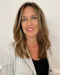 Kerri-Lynn Pratt Counselling and Psychotherapy, Registered Psychotherapist,  Kanata, ON, K2L