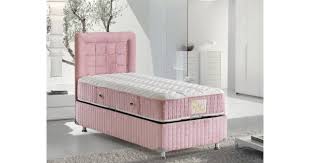 yumos yatak seti tek kisilik mira yumos yatak seti tek kisilik mira