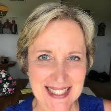 Gayle Roth's Instagram, Twitter & Facebook