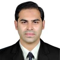 Muhammed Shihab Email & Phone Number