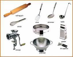 Indian monthly grocery list for 2 persons chitra s food book grocery list in tamil for couples to be purchased indian monthly grocery list for 2 persons chitra s food book grocery list maligai saman. Kitchen Items Name Hindi And English Tentang Kitchen