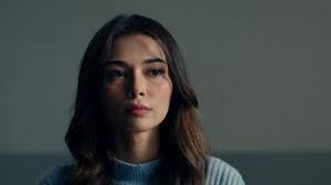 Watch Bahar For Free