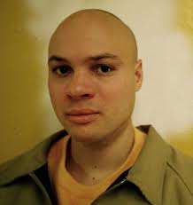 Gruf Discography: Vinyl, CDs, & More