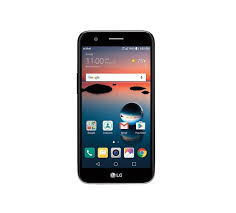 Find your lg fortune 2 unlock code fast & safe and you will be able to use it with almost any gsm carrier. How To Unlock Cricket Lg Harmony M257 By Unlock Code