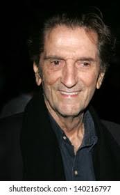 84 Harry Dean Stanton Royalty-Free Images, Stock Photos & Pictures