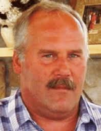 David Qualls III Obituary