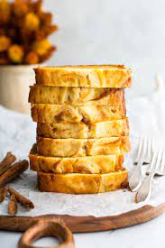 The recipe critic pumpkin cream cheese bread. Pumpkin Cream Cheese Bread Recipe The Novice Chef