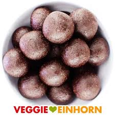 Gesunde Energiekugeln Mit Datteln Rezept Energiekugeln Gesunde Susse Snacks Snack Ideen