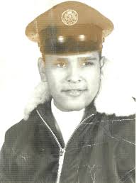 Obituary information for Joel Paul Fajardo