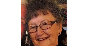 Darlene Rose Durbin Obituary (1939