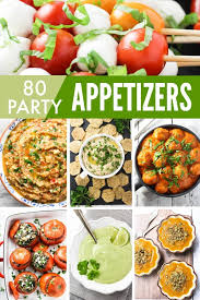 Free shipping from € 50. 80 Healthy Party Appetizers Dips Spreads Mariaushakova Com