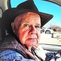 Johnny Pena Obituary