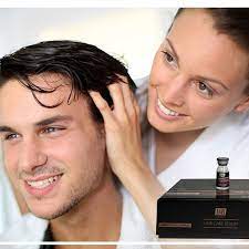 Sac Serumu Hair Care Abakim Com