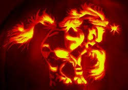Check spelling or type a new query. Fantasy Unicorn Pumpkin Carving Template Allfreeholidaycrafts Com