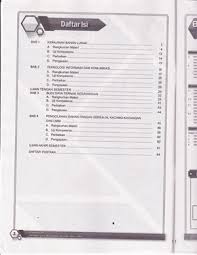 67%(3)67% found this document useful. Lks Araminta Prakarya Kelas 8 Semester 1 Kurikulum 2013 Pusat Lks