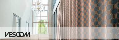 Maybe you would like to learn more about one of these? Curtain Poles Accessories Online Pole Design
