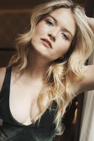 Unnecessary Meanness (2013)