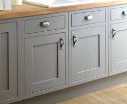 Cabinet Doors Inset Vs Overlay Morgan Building Remodeling In 2020 New Kitchen Cabinet Doors Kitchen Cabinet Door Styles Cabinet Door Styles