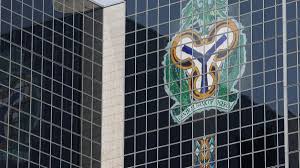 Like cbd and thc, cbn is among the 100+ molecules in the cannabis plant. Forex Deals Cbn Probes 71 Companies