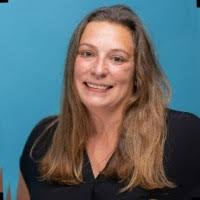 50+ "Derrig" profiles