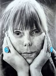 Times Are Hard For Dreamers