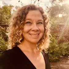 UA German Department (@uagerman)