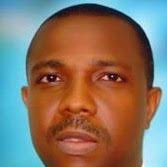 Contact Sunday Oguntodu, Email: ****@lasacoassurance.com & Phone Number