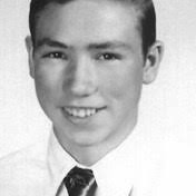 Huskey Family Obituaries