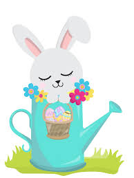 Check spelling or type a new query. Funny Easter Bunny Clipart