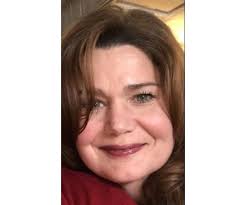 Elizabeth Colangelo Obituary (2019)