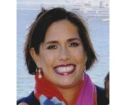 JENNIFER HENDRYX Obituary (1979