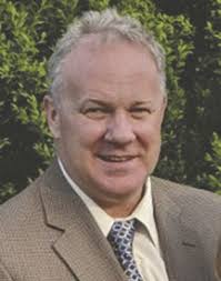 Michael Scott Whittle