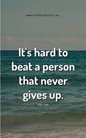 10 Motivational Quotes From Functional Rustic 8 1 18 Inspitational Quotes Daily Inspiration Quotes Quotes