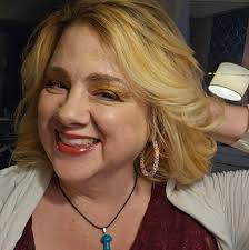 Living in a **VAN! DOWN BY THE RIVER**!" Chris Farley