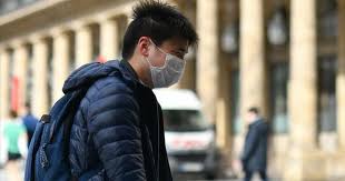 Τον γύρο του διαδικτύου κάνει η είδηση θανάτου της 41χρονης σόνια ασεβέντο, από την πορτογαλία, εργαζόμενης στον υγειονομικό τομέα, που κατέληξε δύο ημέρες αφότου έλαβε το εμβόλιο της pfizer. Portogalia Kleinoyn Sxoleia Kai Panepisthmia
