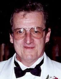 Donald LeBel Obituary September 20, 2009