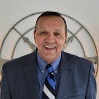 40+ "Bartholomew Collins" profiles