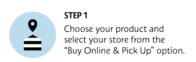 Check spelling or type a new query. In Store Pick Up Sephora