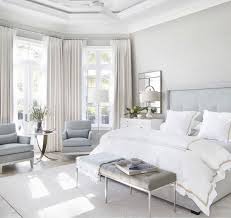 50 Best Living Rooms Ideas For A Beautiful Home White Master Bedroom Master Bedrooms Decor Luxurious Bedrooms